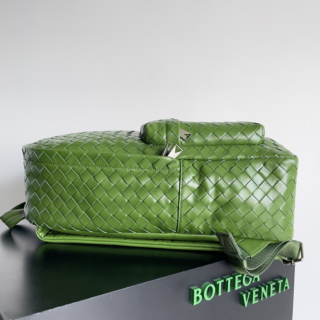 Bottega Veneta Backpacks